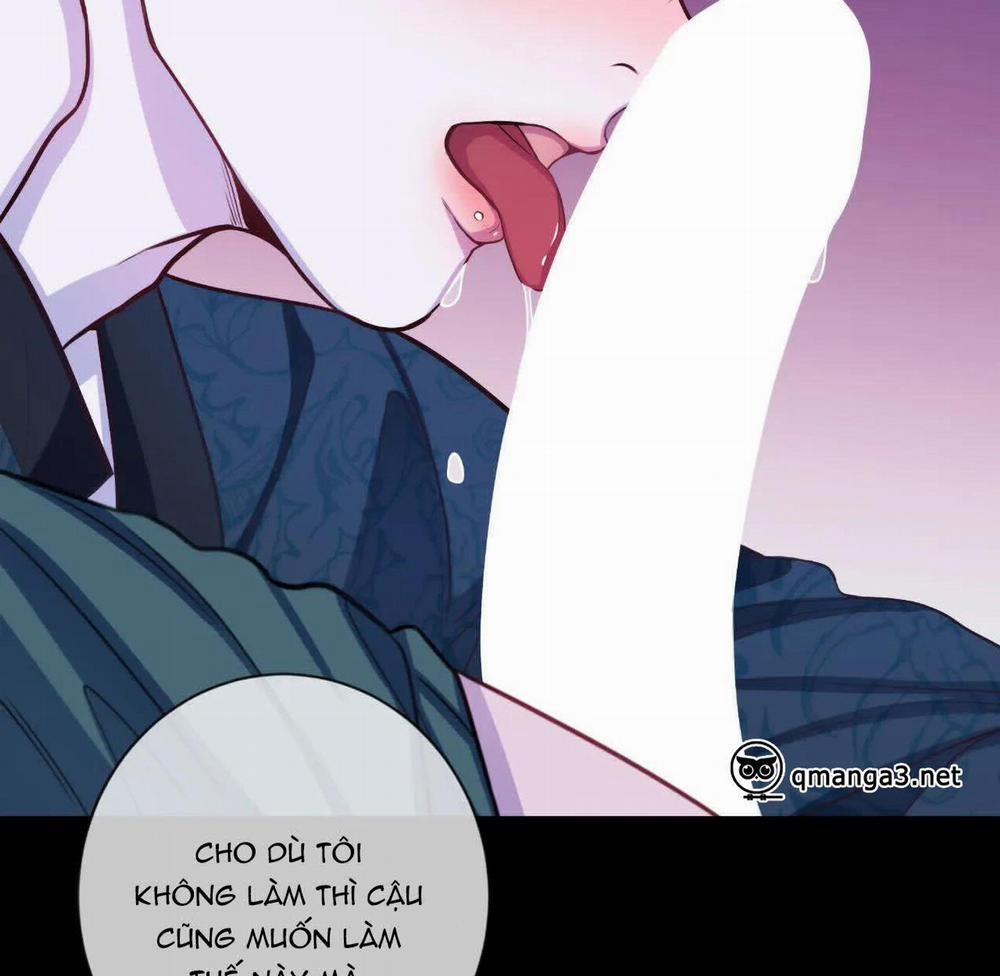 Vị Khách Mùa Hè 42 trang 102