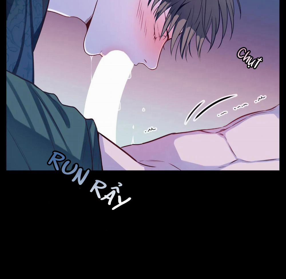 Vị Khách Mùa Hè 42 trang 104