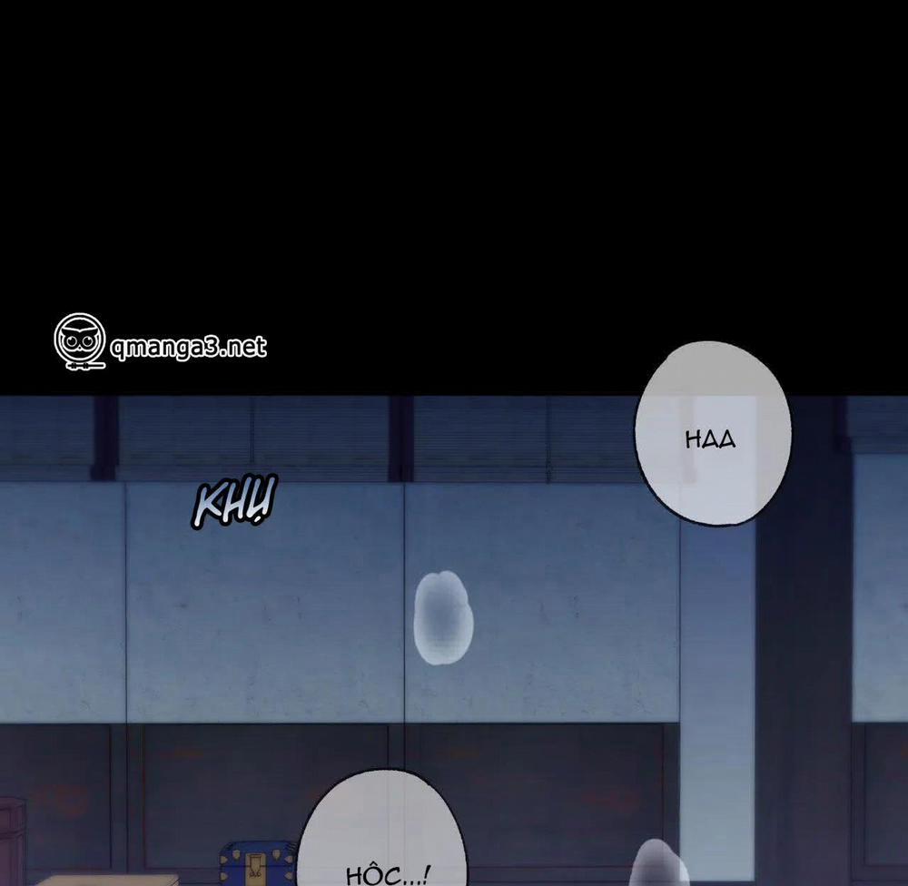 Vị Khách Mùa Hè 42 trang 105
