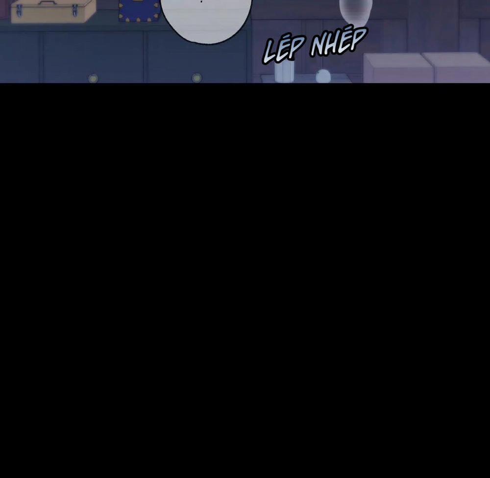 Vị Khách Mùa Hè 42 trang 106