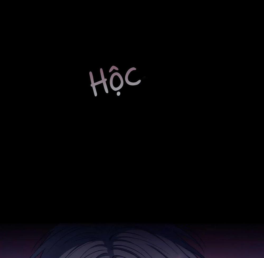 Vị Khách Mùa Hè 42 trang 107