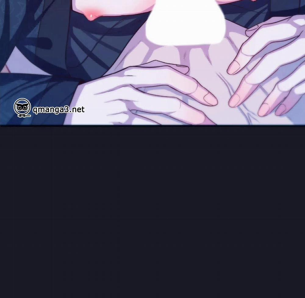 Vị Khách Mùa Hè 42 trang 109