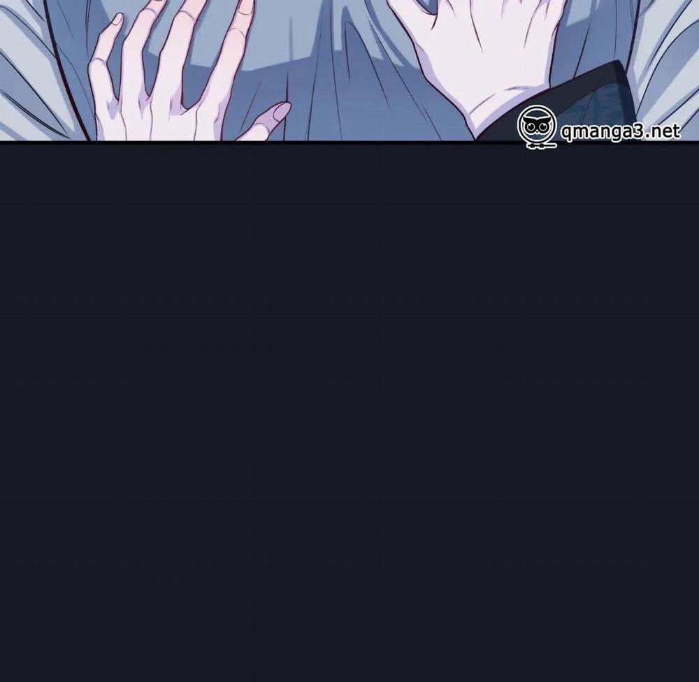 Vị Khách Mùa Hè 42 trang 112