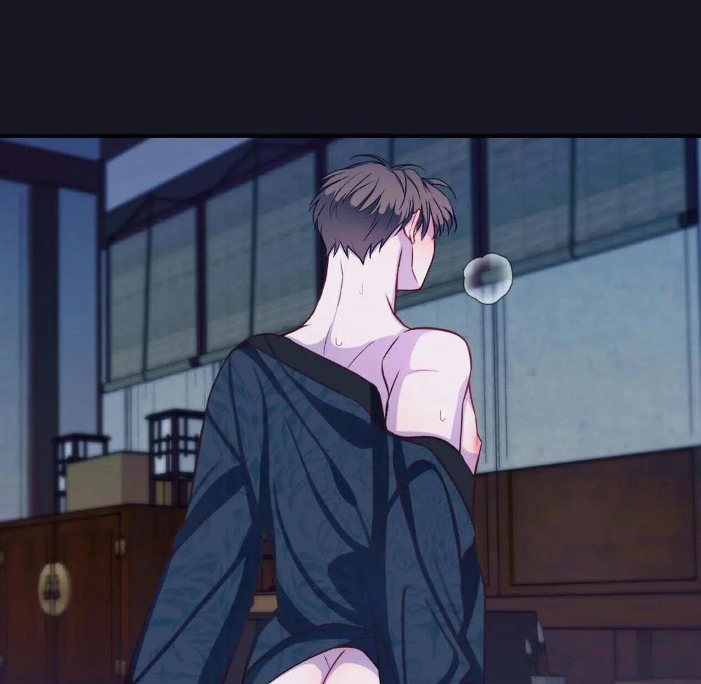 Vị Khách Mùa Hè 42 trang 113