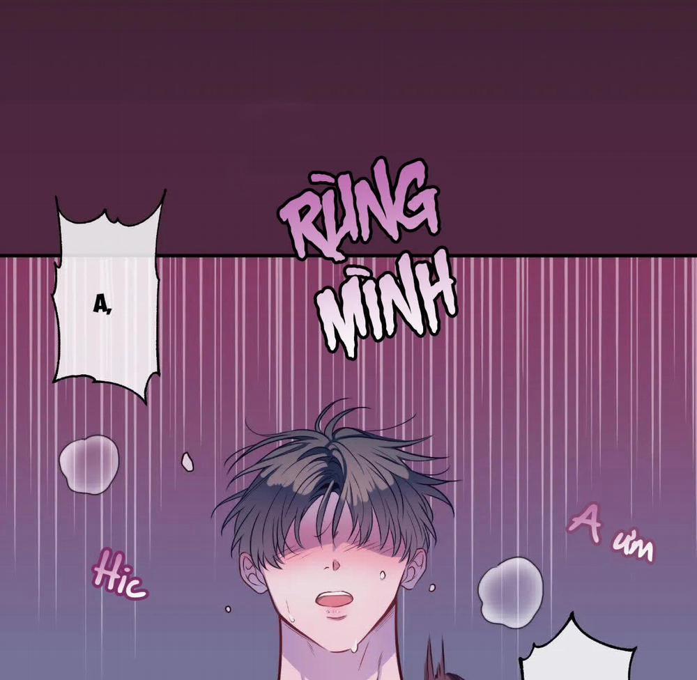 Vị Khách Mùa Hè 42 trang 119