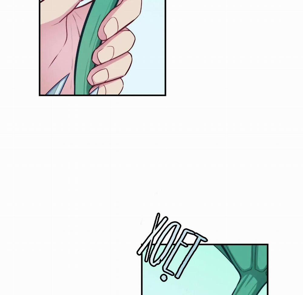 Vị Khách Mùa Hè 42 trang 12