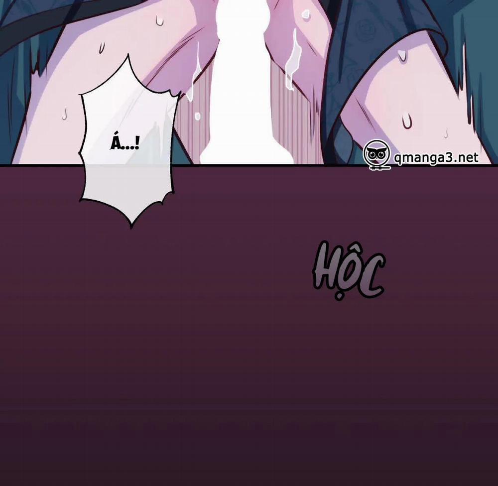 Vị Khách Mùa Hè 42 trang 121
