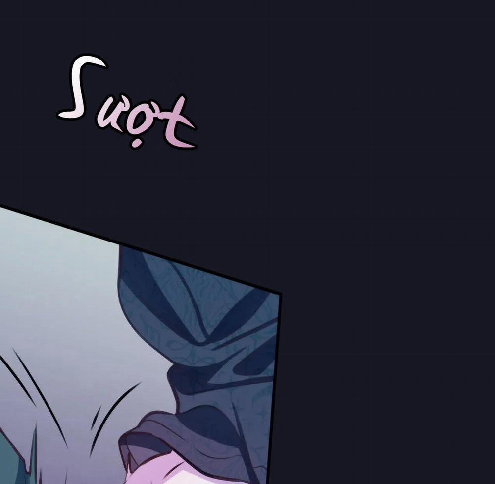 Vị Khách Mùa Hè 42 trang 126