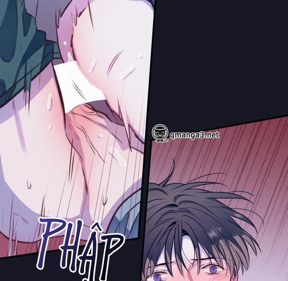 Vị Khách Mùa Hè 42 trang 127