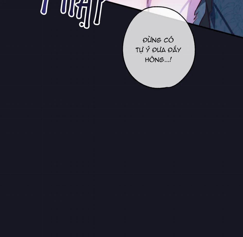 Vị Khách Mùa Hè 42 trang 129