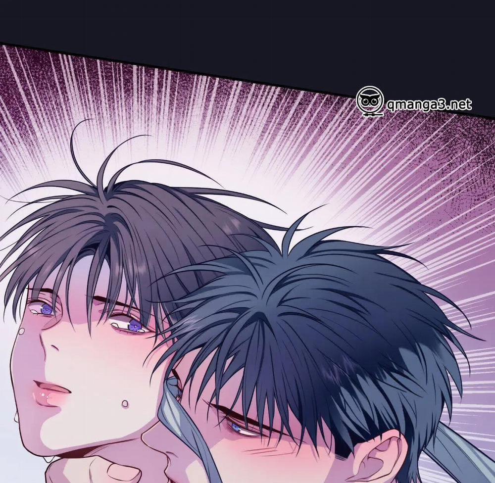 Vị Khách Mùa Hè 42 trang 137