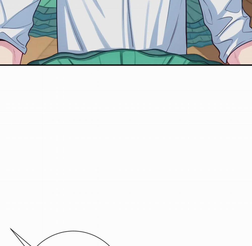 Vị Khách Mùa Hè 42 trang 16