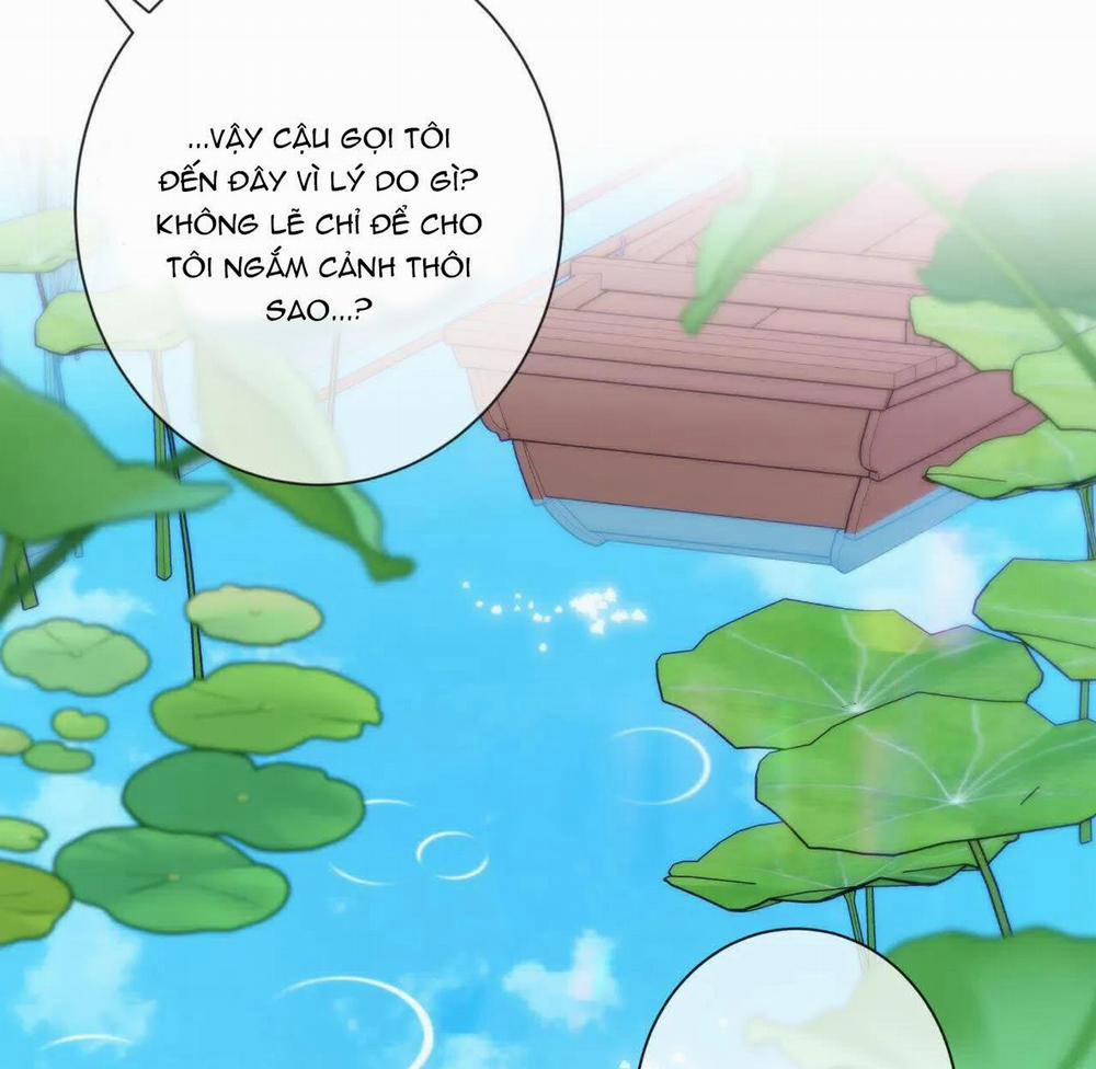 Vị Khách Mùa Hè 42 trang 17