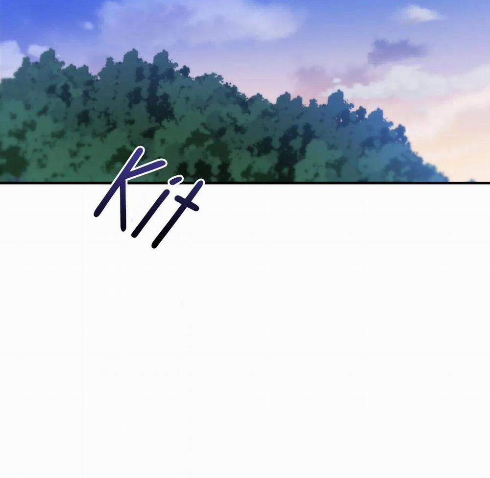 Vị Khách Mùa Hè 42 trang 2