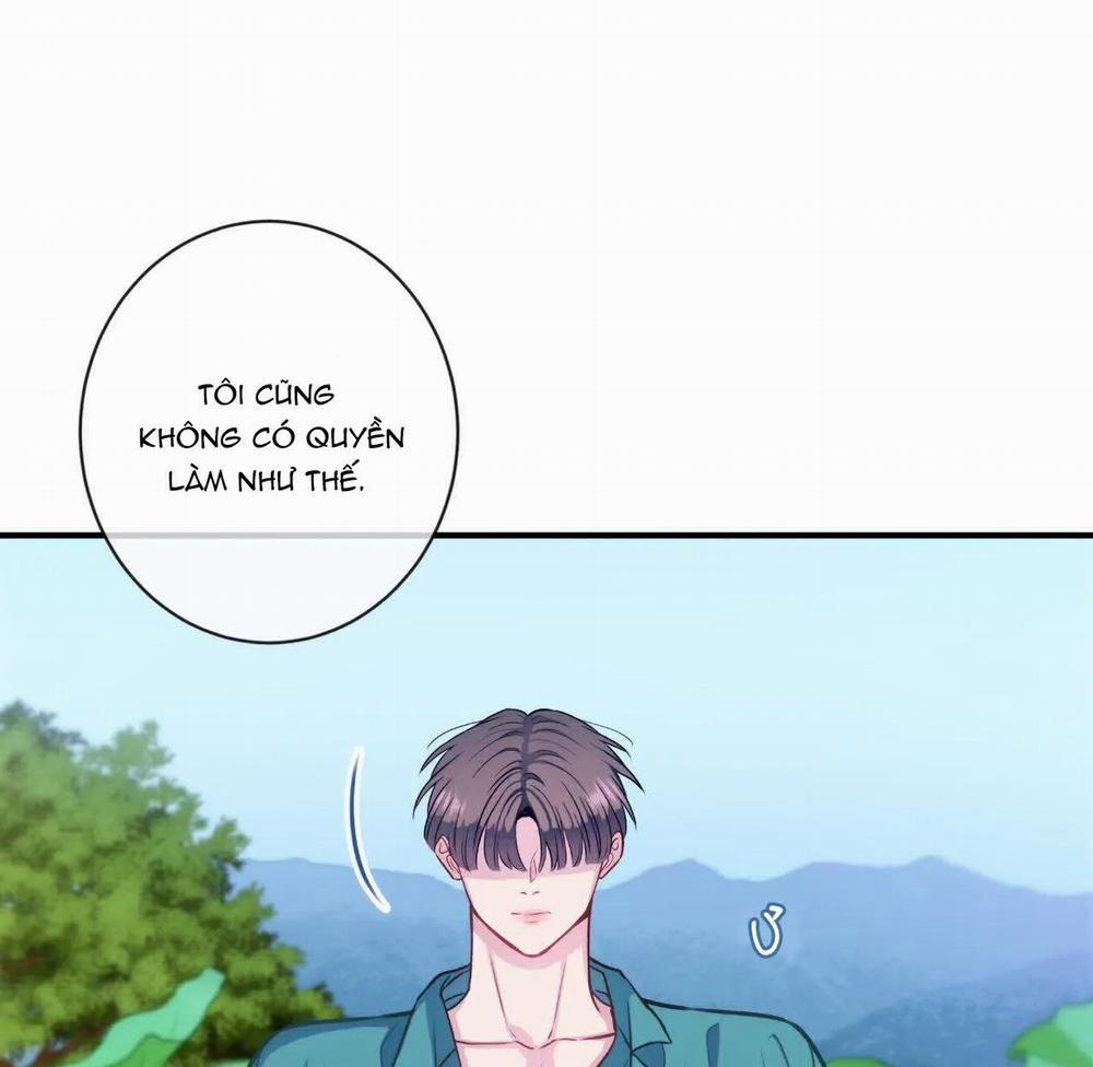 Vị Khách Mùa Hè 42 trang 21