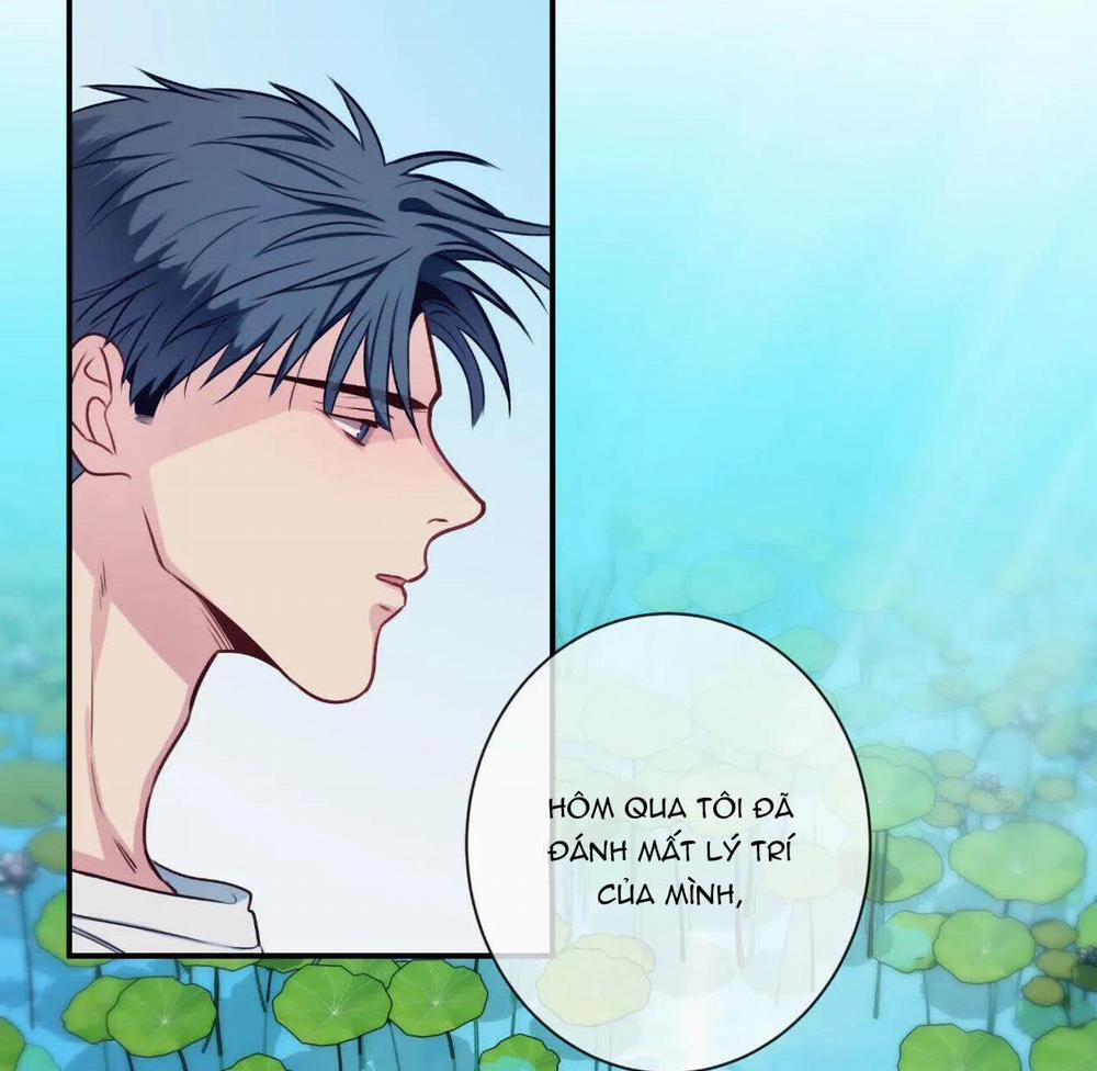 Vị Khách Mùa Hè 42 trang 24