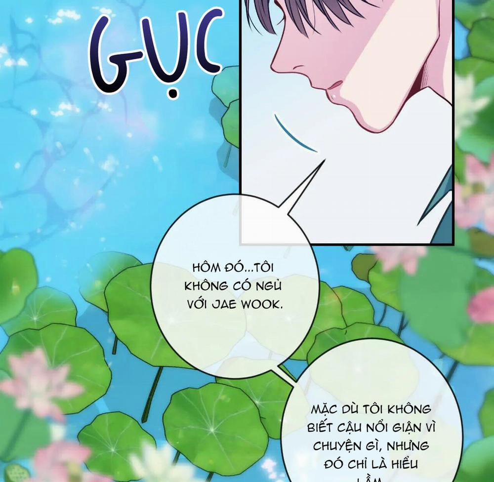 Vị Khách Mùa Hè 42 trang 27