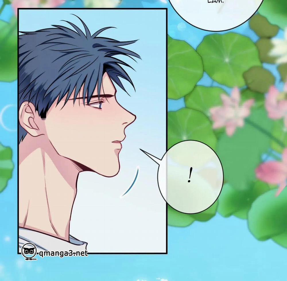 Vị Khách Mùa Hè 42 trang 28