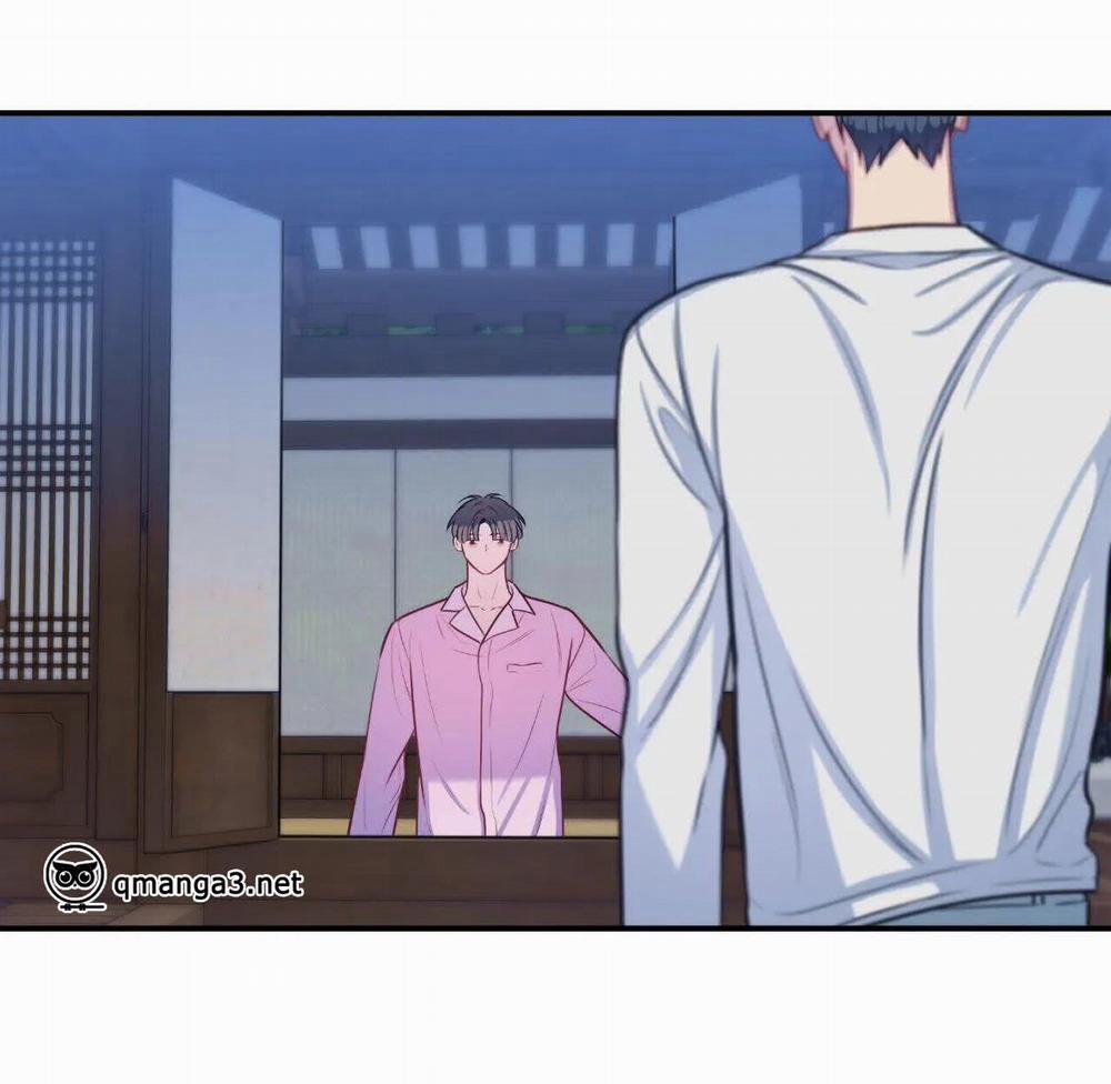 Vị Khách Mùa Hè 42 trang 3