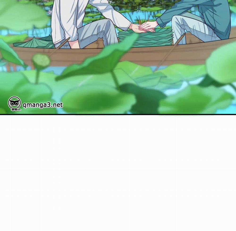 Vị Khách Mùa Hè 42 trang 32