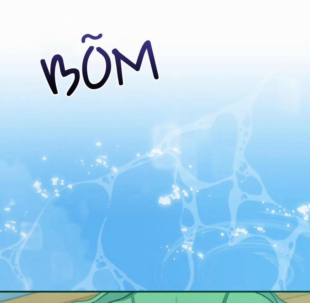 Vị Khách Mùa Hè 42 trang 33