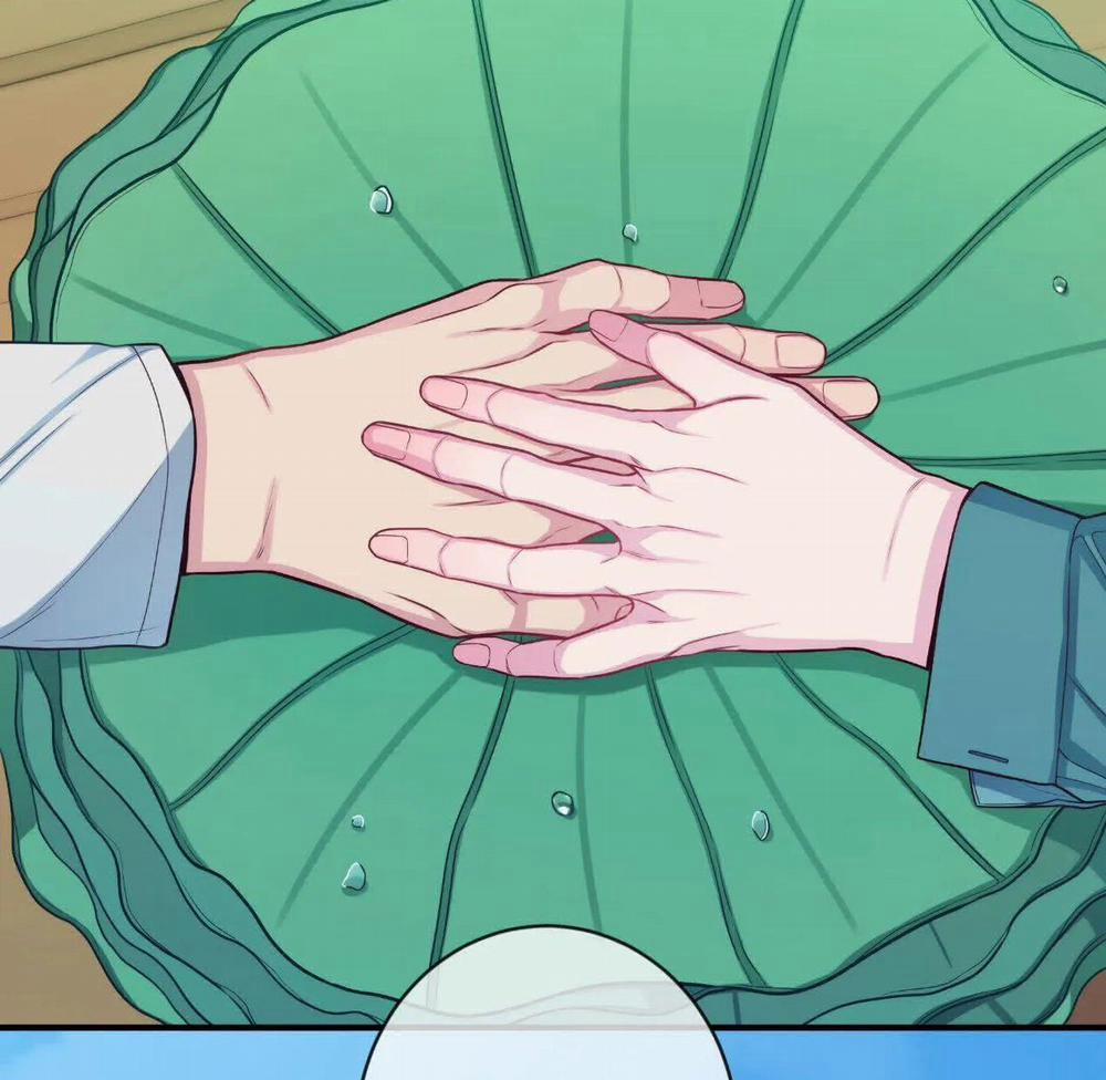 Vị Khách Mùa Hè 42 trang 34