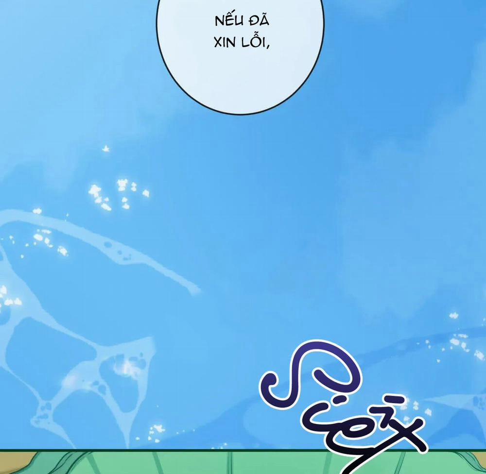 Vị Khách Mùa Hè 42 trang 35