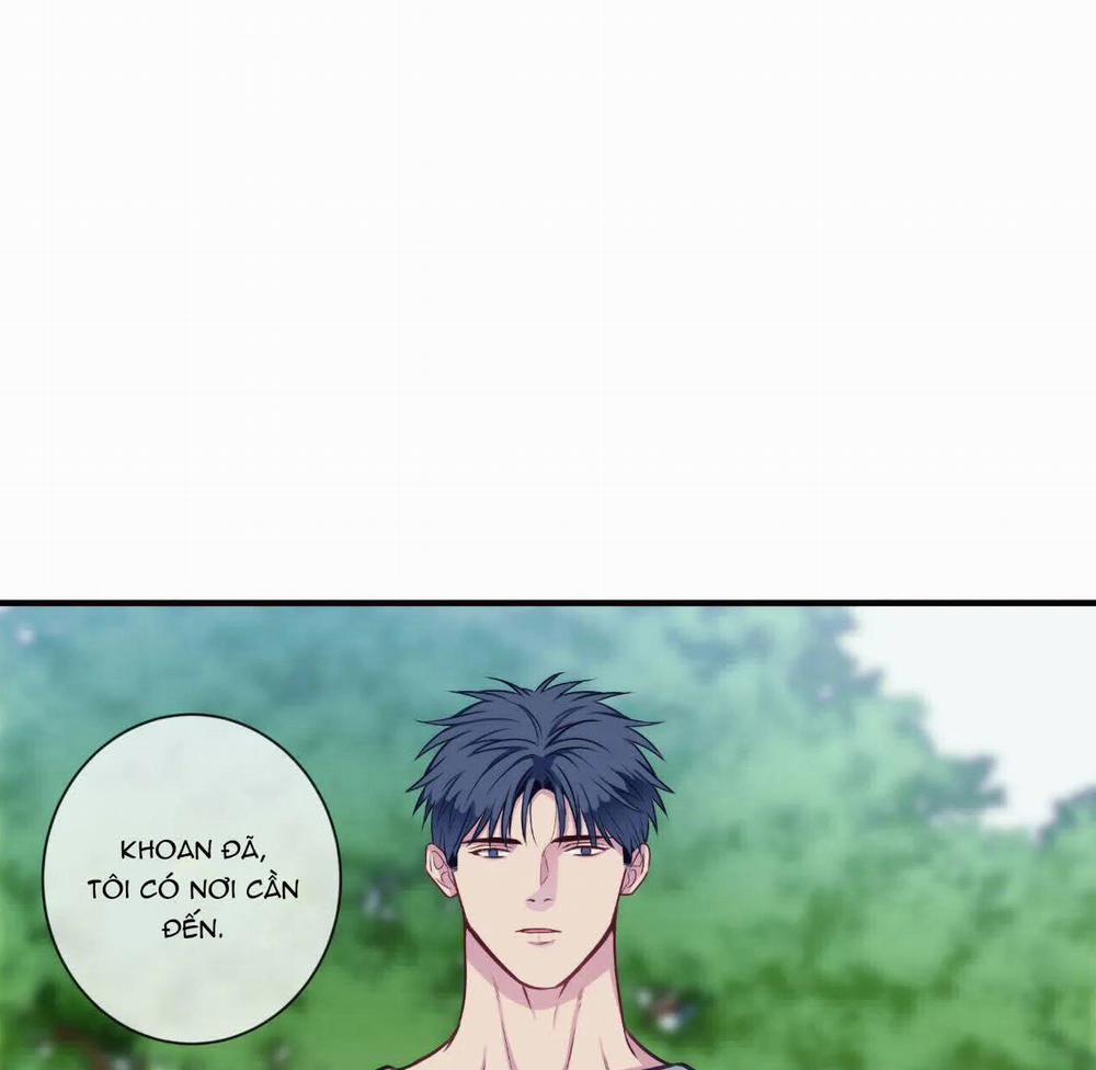 Vị Khách Mùa Hè 42 trang 4