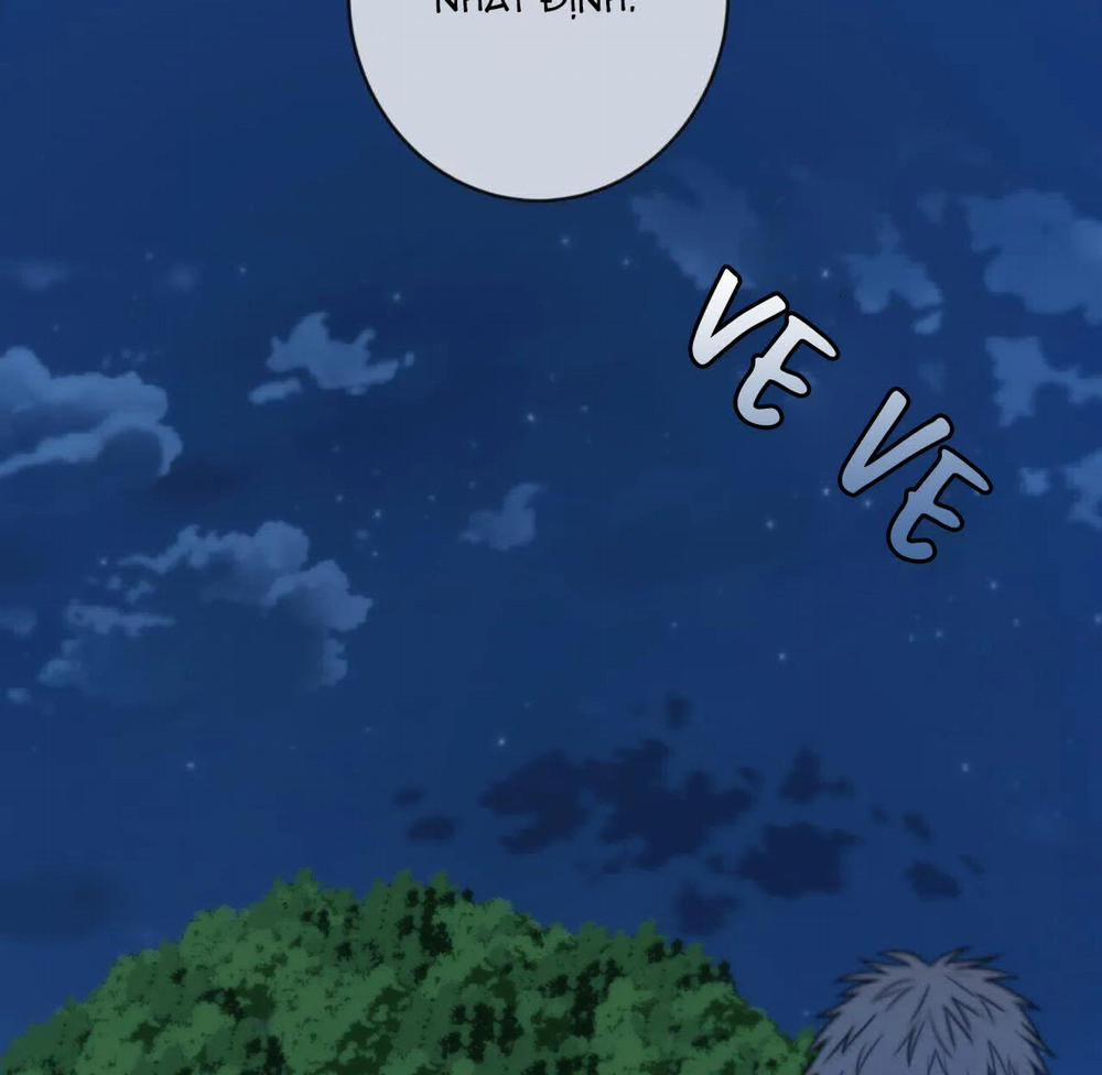 Vị Khách Mùa Hè 42 trang 40