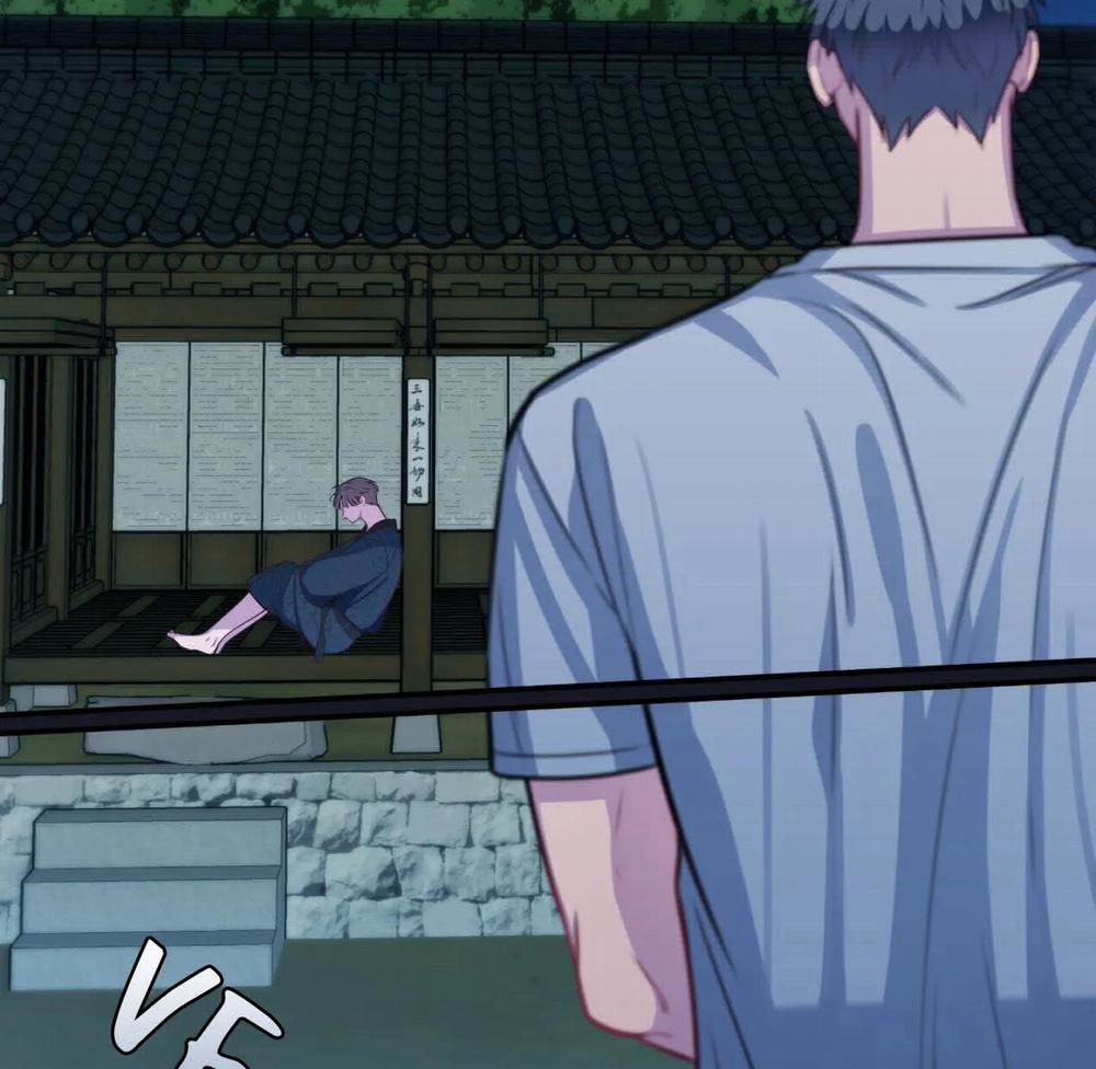 Vị Khách Mùa Hè 42 trang 41