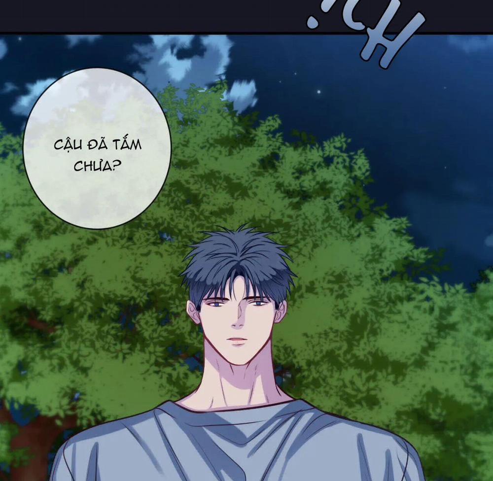 Vị Khách Mùa Hè 42 trang 43
