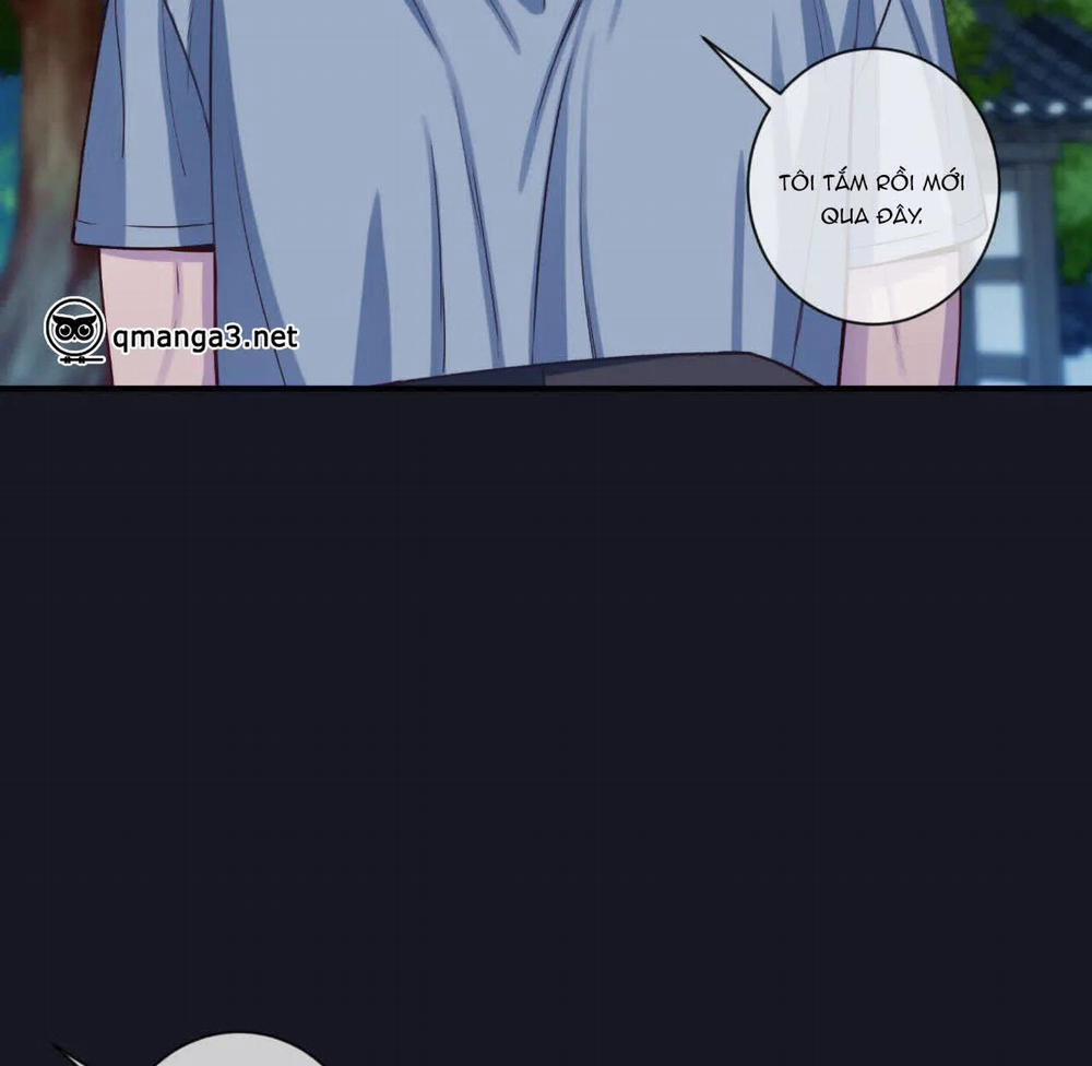 Vị Khách Mùa Hè 42 trang 44