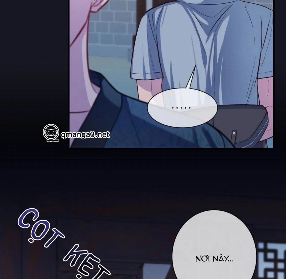Vị Khách Mùa Hè 42 trang 49