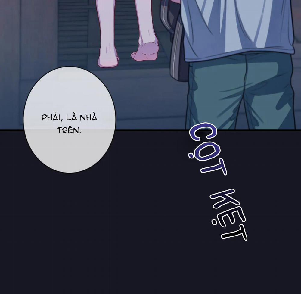 Vị Khách Mùa Hè 42 trang 51