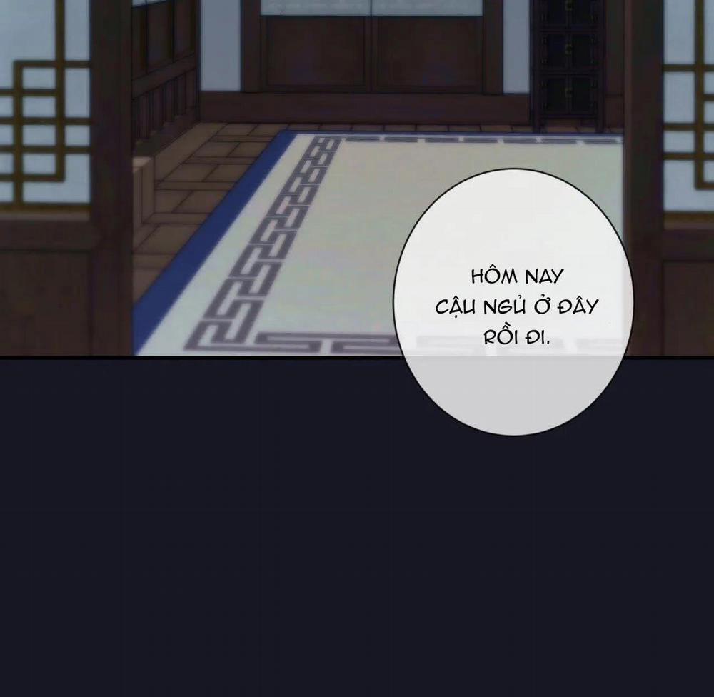 Vị Khách Mùa Hè 42 trang 53