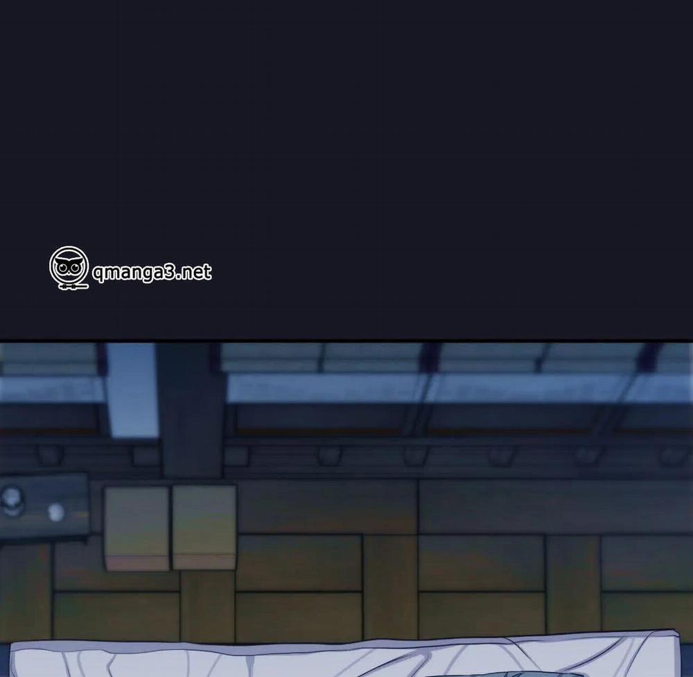 Vị Khách Mùa Hè 42 trang 55