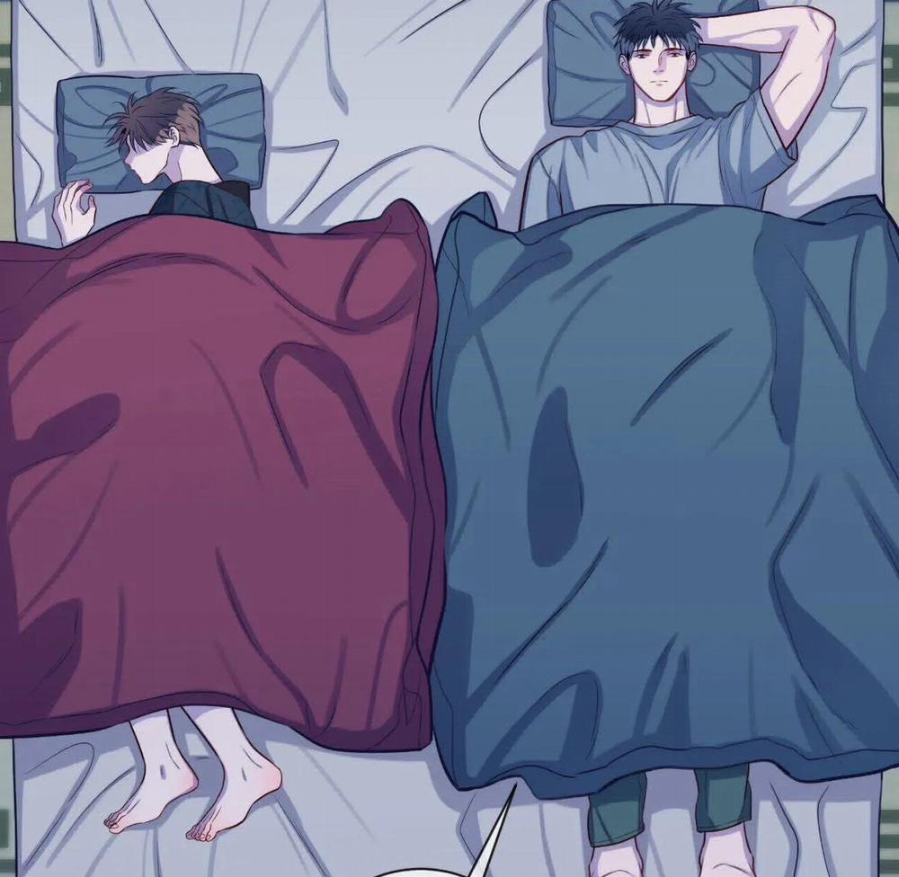 Vị Khách Mùa Hè 42 trang 56