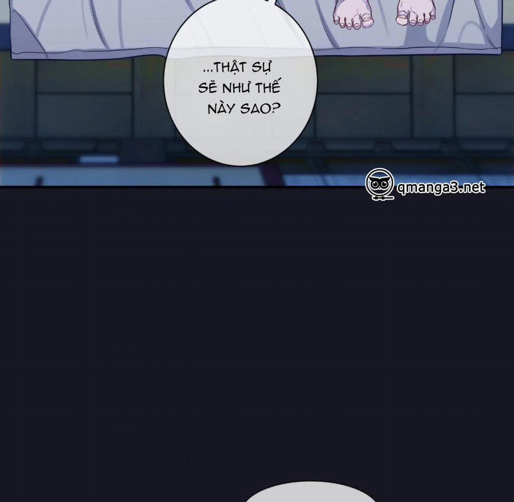 Vị Khách Mùa Hè 42 trang 57