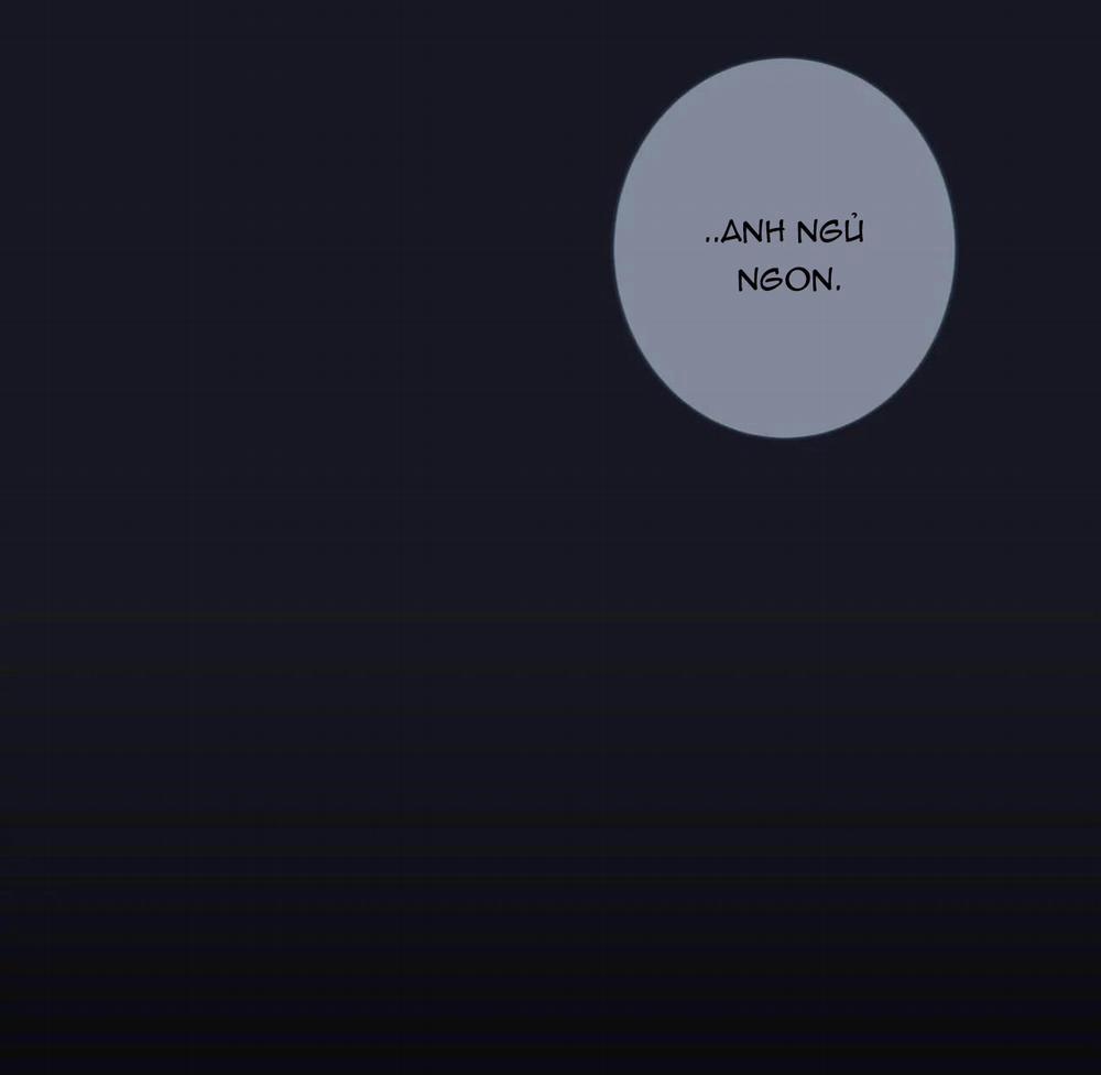 Vị Khách Mùa Hè 42 trang 59