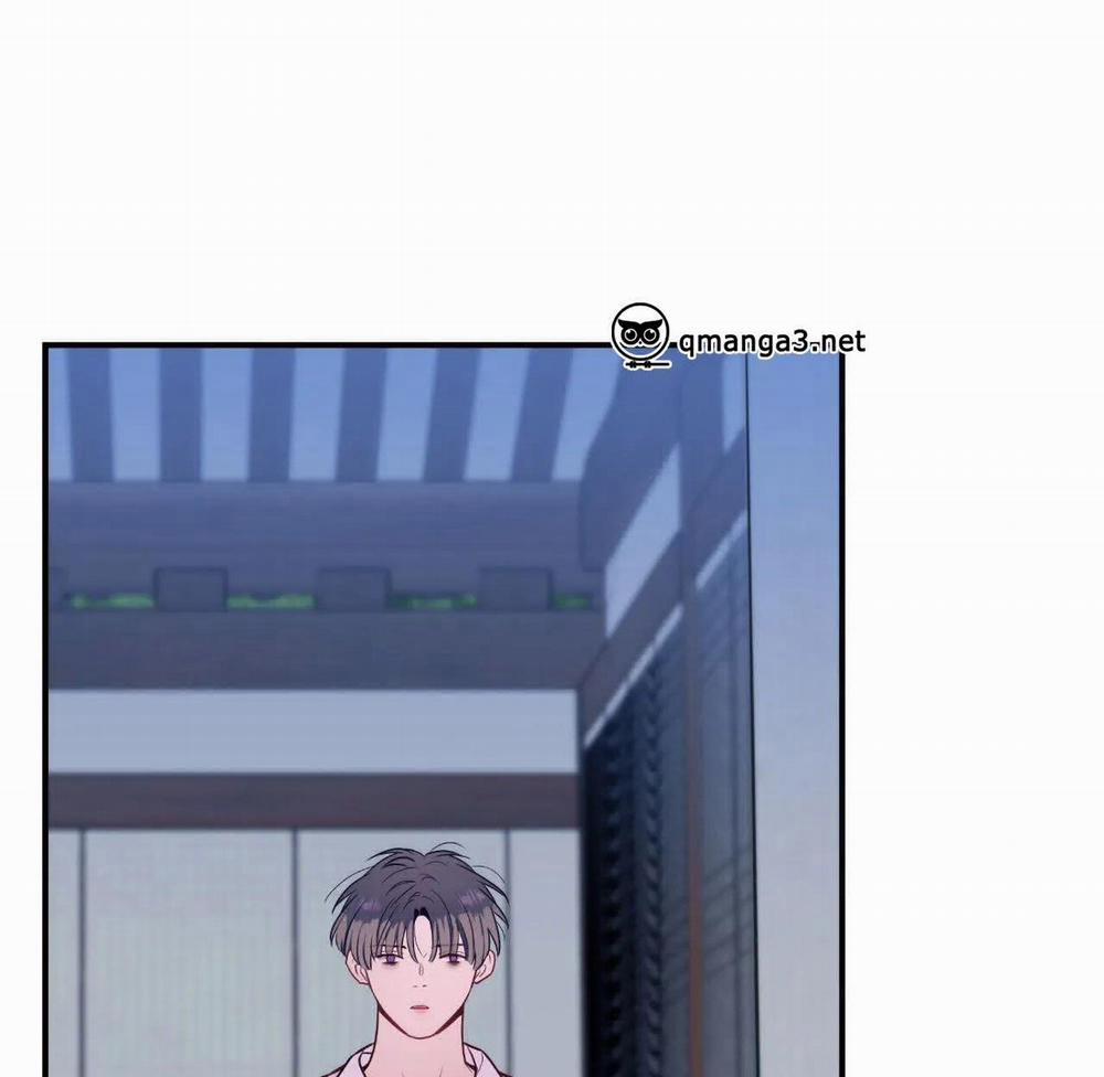 Vị Khách Mùa Hè 42 trang 6