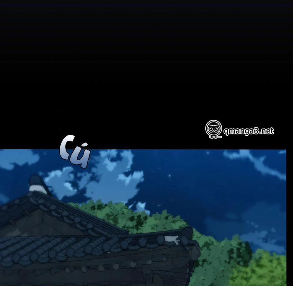 Vị Khách Mùa Hè 42 trang 60