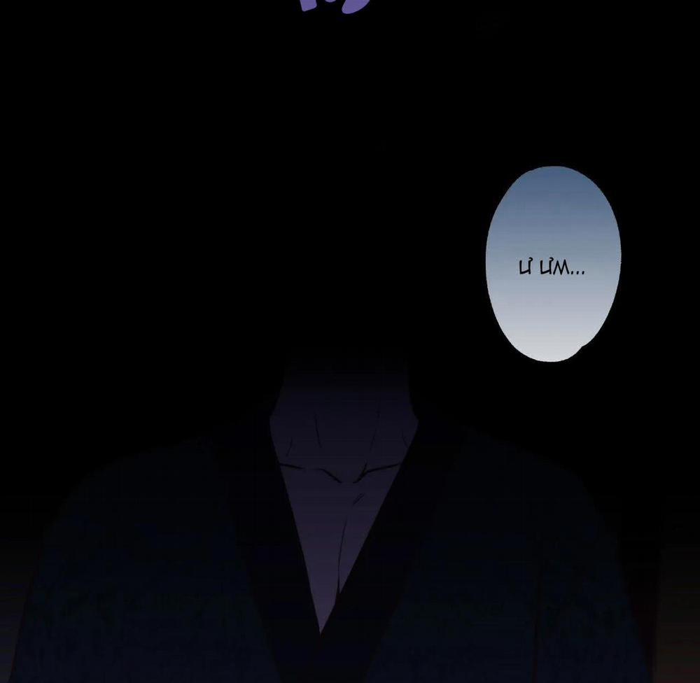 Vị Khách Mùa Hè 42 trang 62