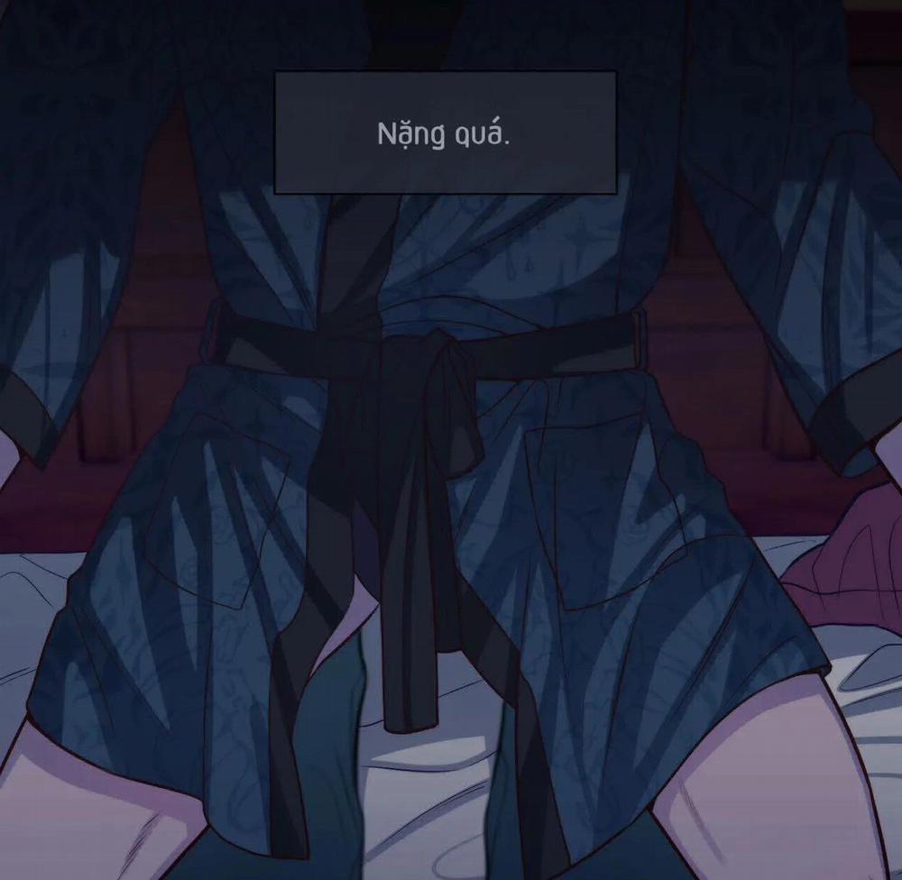 Vị Khách Mùa Hè 42 trang 63