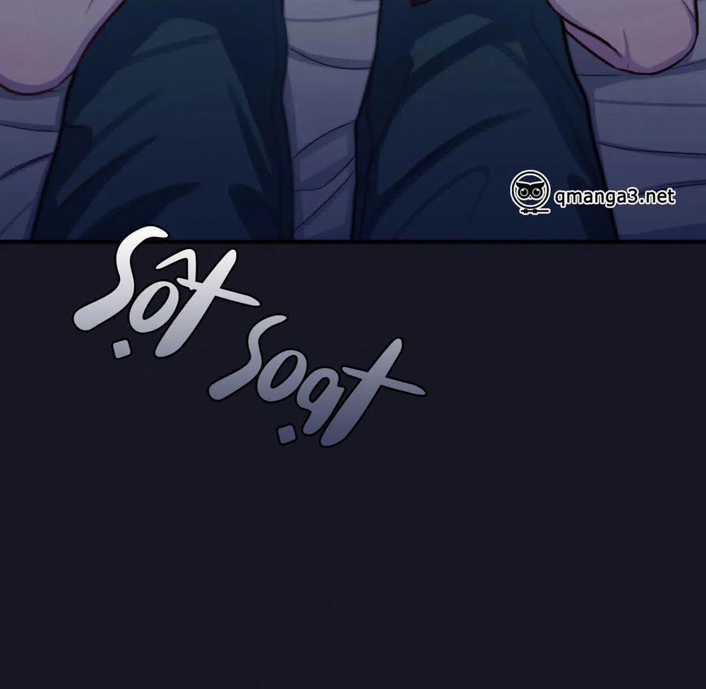 Vị Khách Mùa Hè 42 trang 64