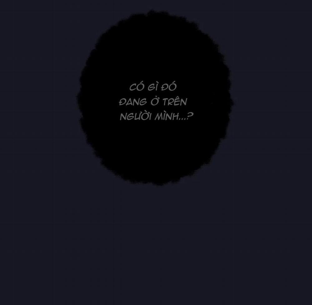 Vị Khách Mùa Hè 42 trang 65