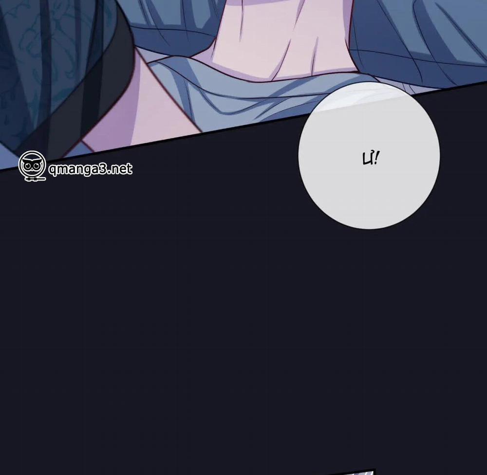 Vị Khách Mùa Hè 42 trang 67