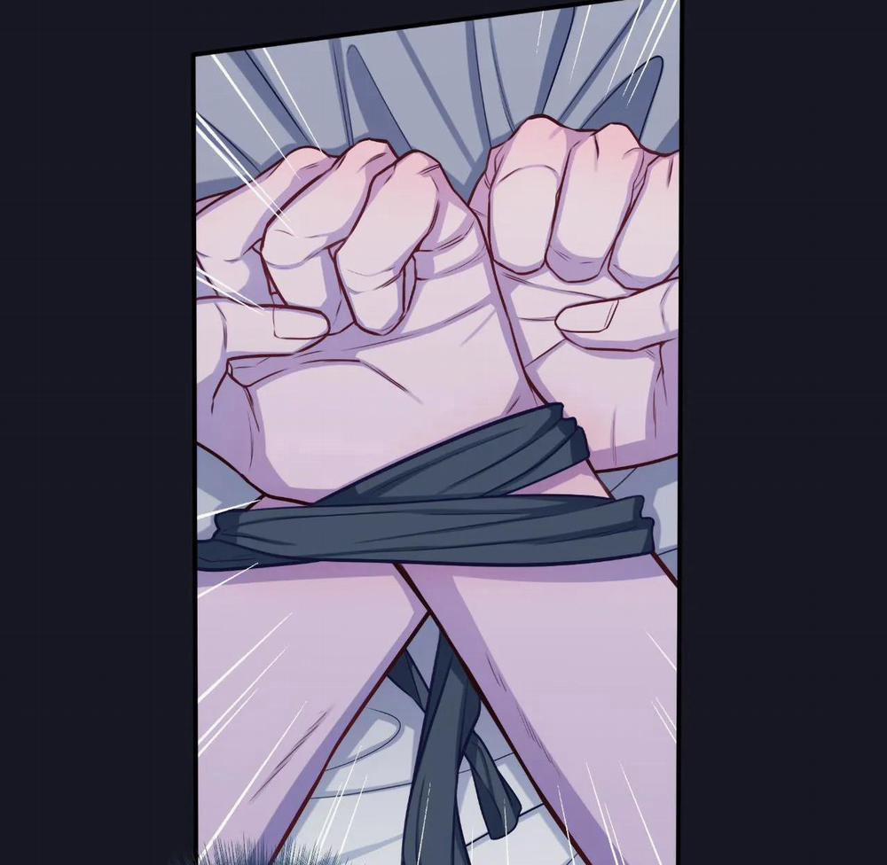 Vị Khách Mùa Hè 42 trang 68