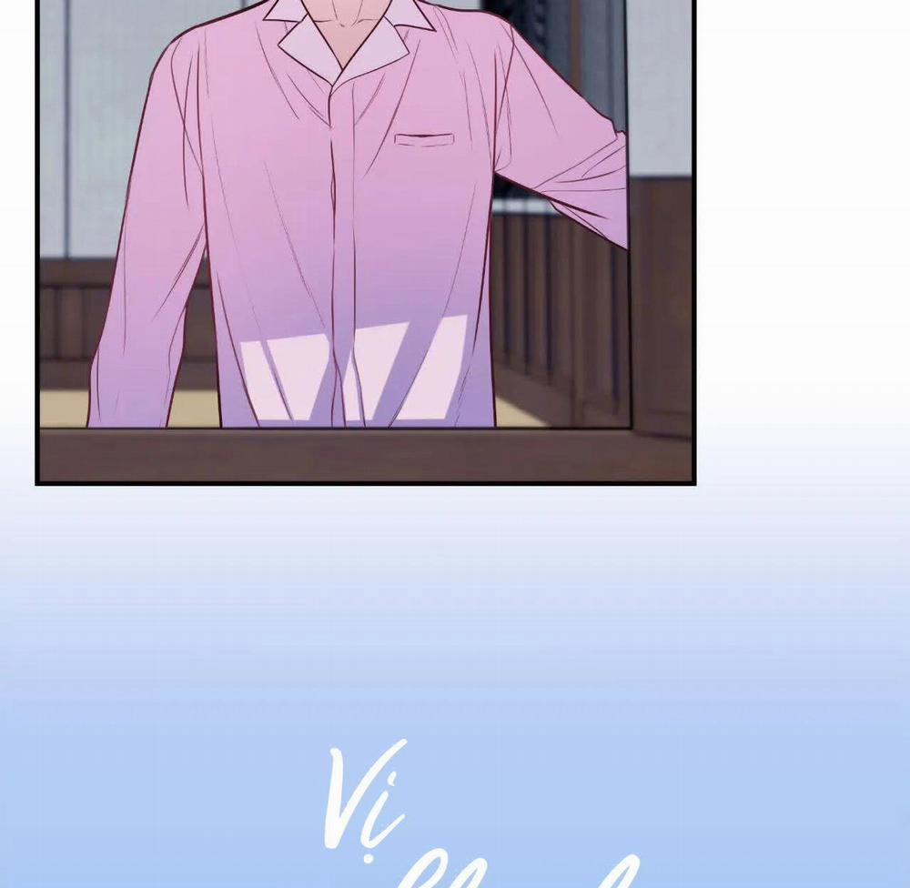 Vị Khách Mùa Hè 42 trang 7
