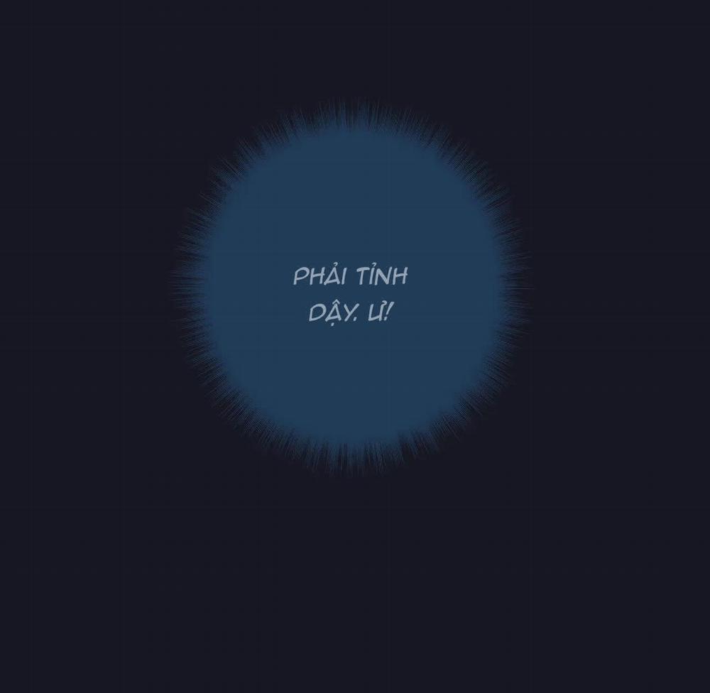 Vị Khách Mùa Hè 42 trang 70