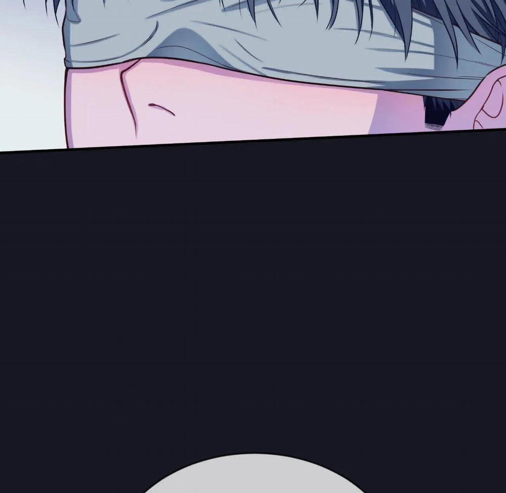 Vị Khách Mùa Hè 42 trang 72